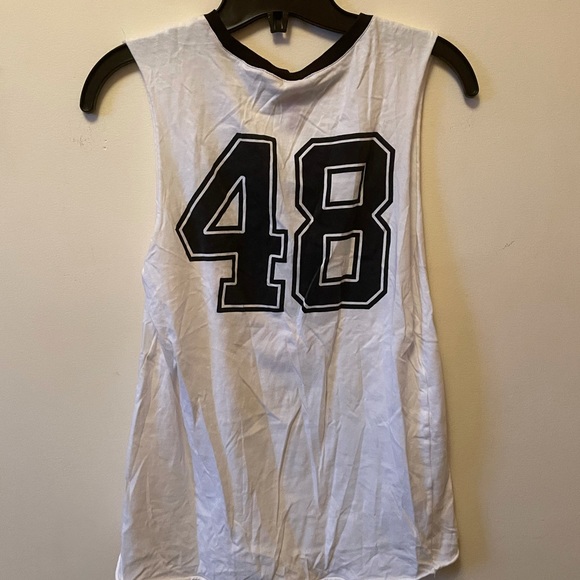 Miley mouse top - Picture 2 of 2